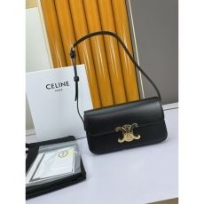 Celine Shoulder Bags